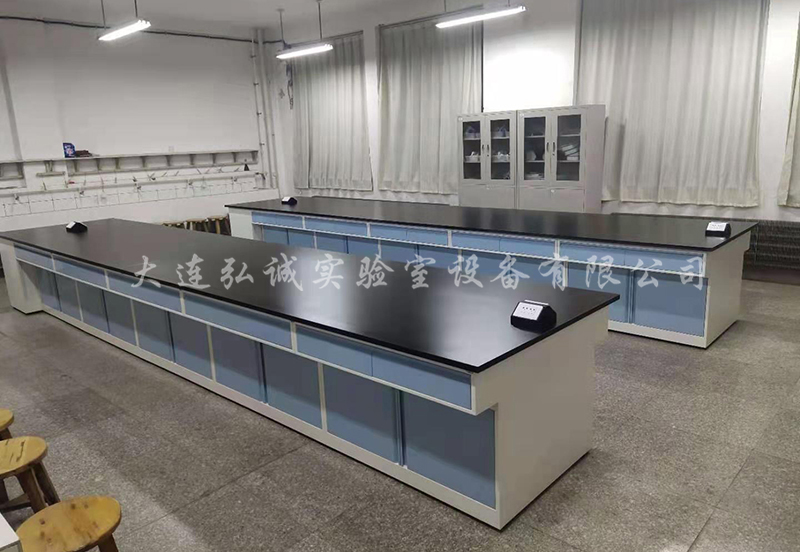 大连好博官网登录入口-好博(中国)

