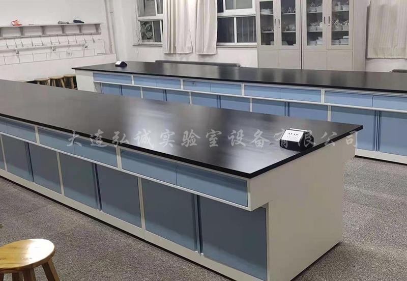 大连好博官网登录入口-好博(中国)

